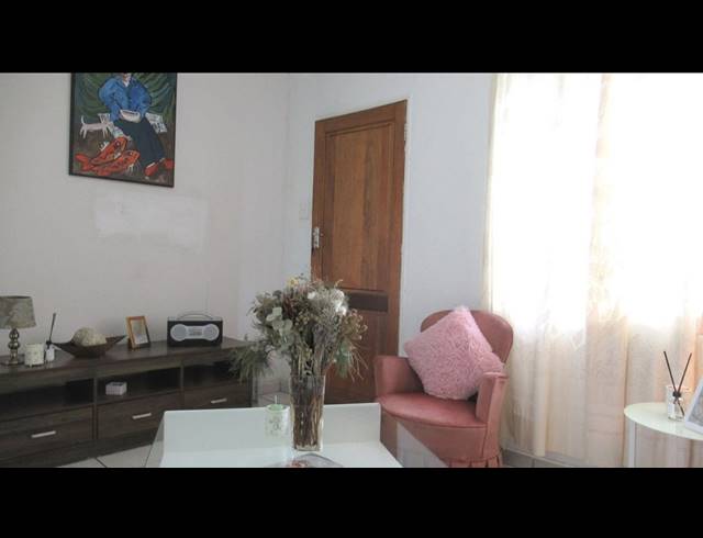 1 BEDROOM APARTMENT FOR SALE IN SHARONLEA